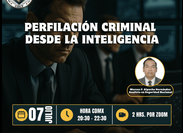 Captura de pantalla 2025-07-06 a las 12.09.55 a. m.